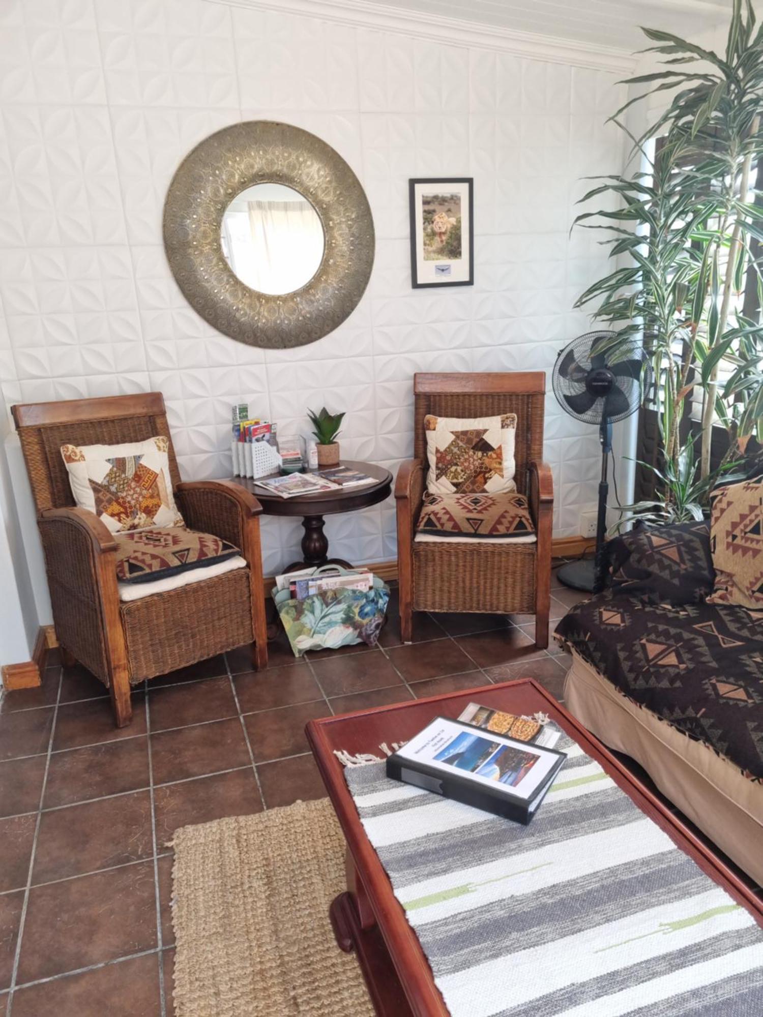 Twelveon1St Apartment Cape Town Ngoại thất bức ảnh